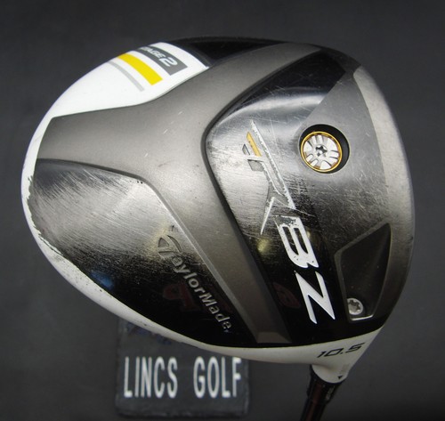 Taylormade rbz stage2 - taylormade,