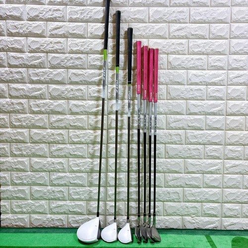 Ladies taylormade rbz - ladies,