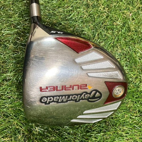 Taylormade burner rbz tour - rbz, r7